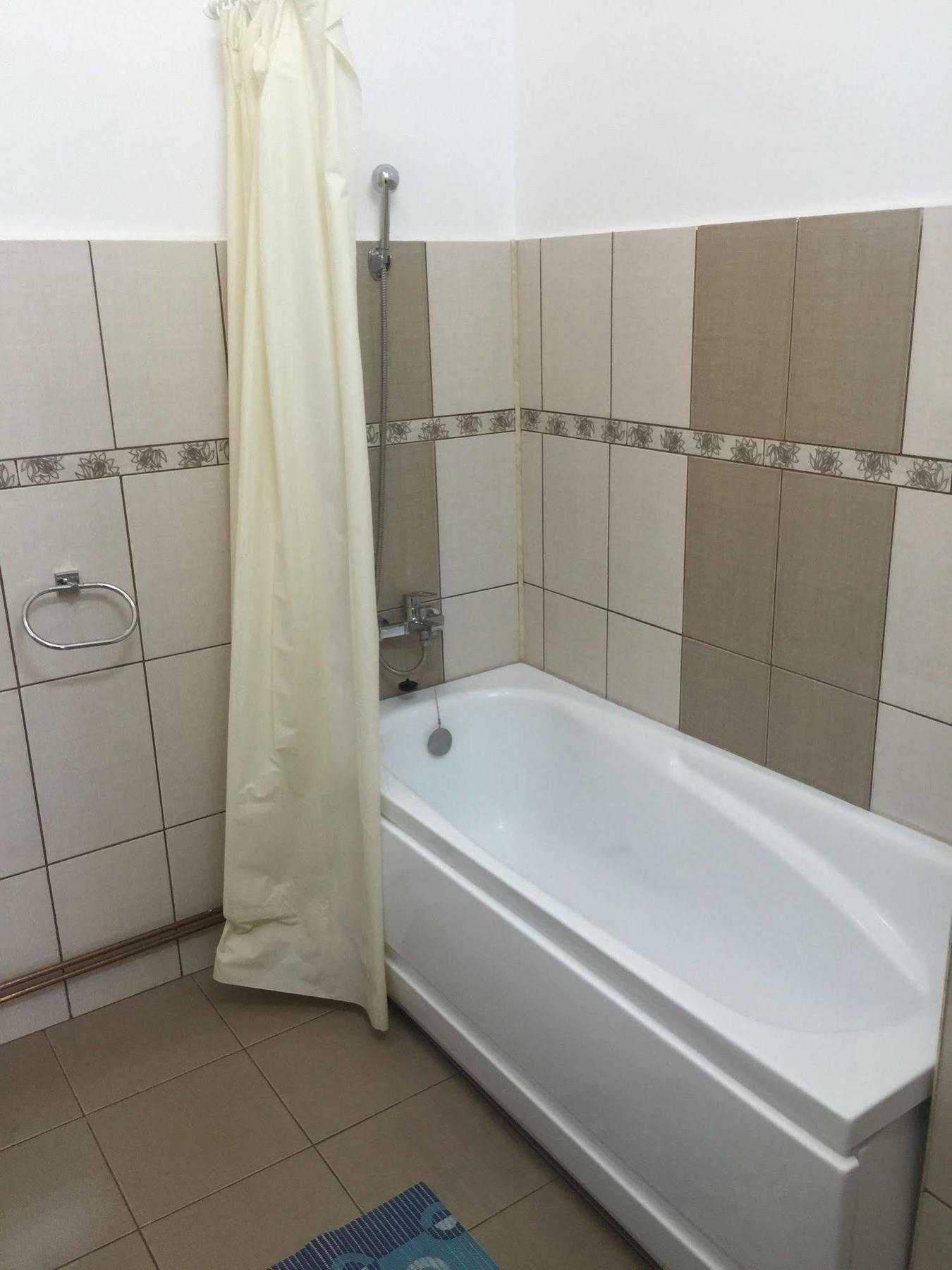 Hotel Continental City Center Яссы Экстерьер фото